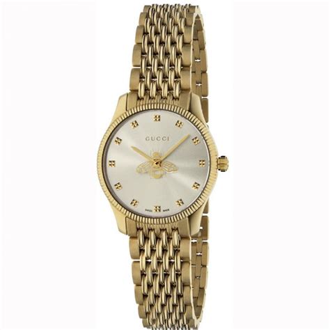 timeless watch gold|timeless watch company.